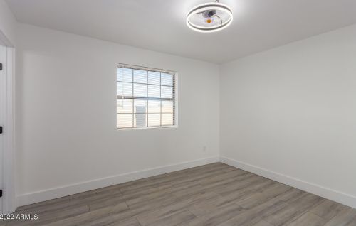 734 Carter Rd, Phoenix AZ  85042-5530 exterior