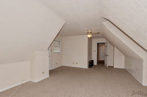 2507 Neva Ave, Chicago IL 60634-4719 exterior