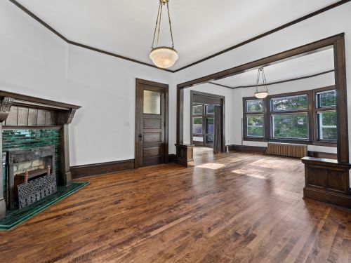 2729 Prospect Ave, Milwaukee, WI 53211-3769