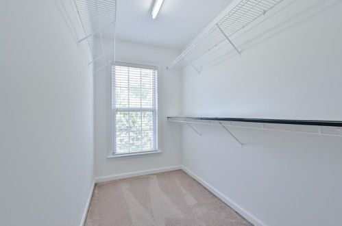 5150 Manerdale Dr, Atlanta GA exterior