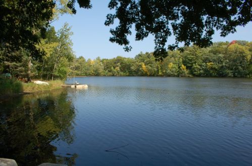 737 Amber Dr, Saint Paul MN 55122-2059 exterior