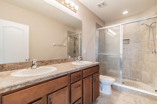 12717 Lexington Ridge St, Riverview FL 33578-7648 exterior