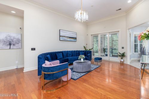 11 Lynnfield Pl, Bluffton SC 29910-7961 exterior