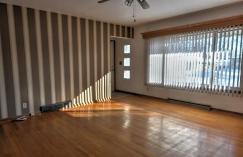 4823 24 St, Milwaukee WI 53204-2506 exterior