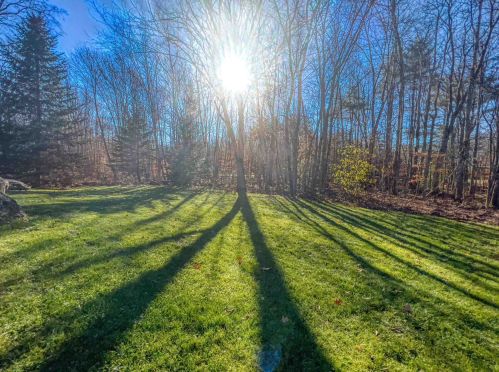 232 Suncook Vly Rd, Alton NH 03809-4629 exterior