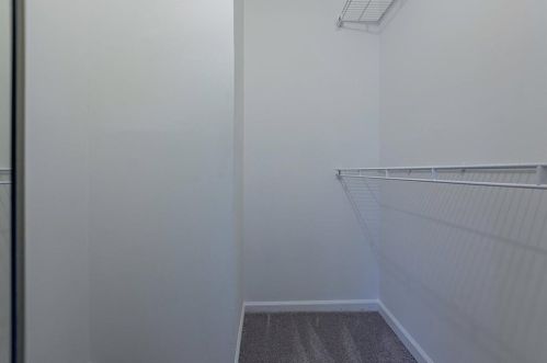 4029 Bayside Cir, Atlanta GA exterior