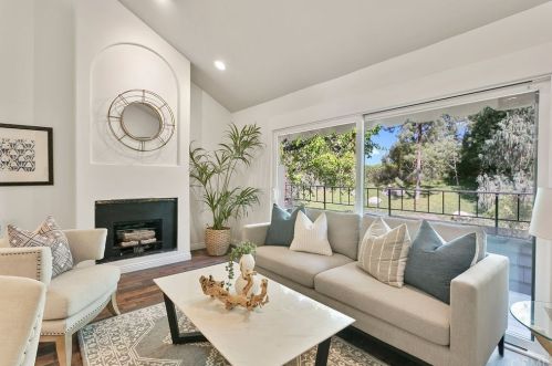 2786 Pine Creek Cir, Fullerton, CA 92835-2932