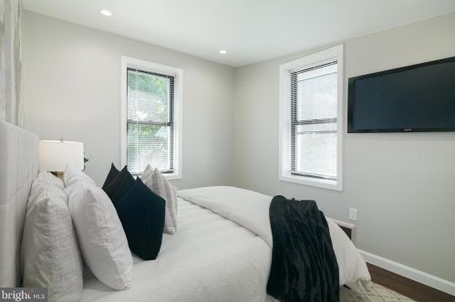 1443 16th St, Philadelphia PA  19121-4202 exterior