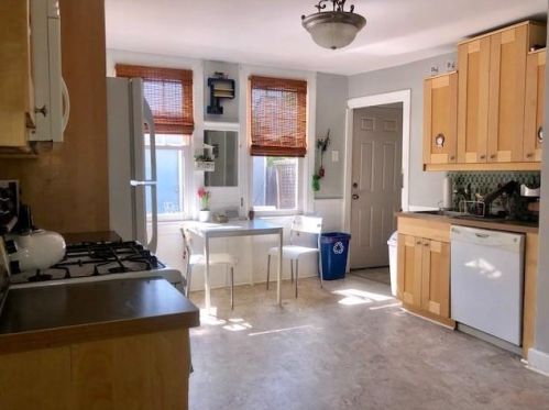 112 17th St, Pittsburgh PA  15203-1724 exterior