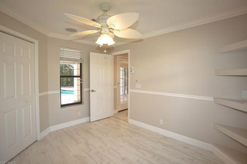 1978 Countess Ct, Naples FL 34110-1000 exterior