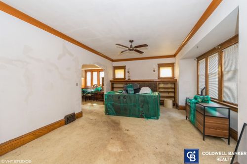 2766 40th St, Milwaukee, WI 53210-2545