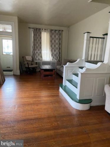 5101 Greene St, Philadelphia PA 19119-3248 exterior