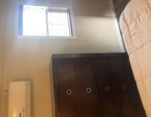 5091 Township Rd 179, Cardington OH 43315-9349 exterior