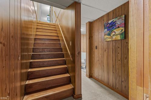 5872 Margaret Cir, Atlanta GA 30349-6171 exterior