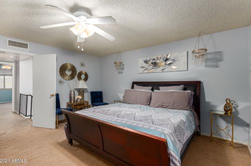 2035 Elm St, Phoenix AZ 85033-1101 exterior