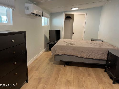 2317 Brill St, Phoenix AZ 85009-3123 exterior