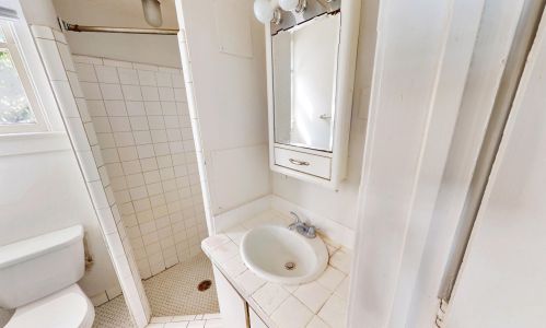 516 Douglas Ave, Kalamazoo MI  49007-3101 exterior