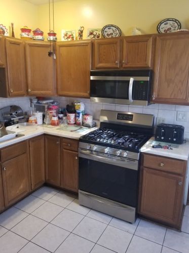 1822 7 Ave, Broadview IL 60153-2034 exterior