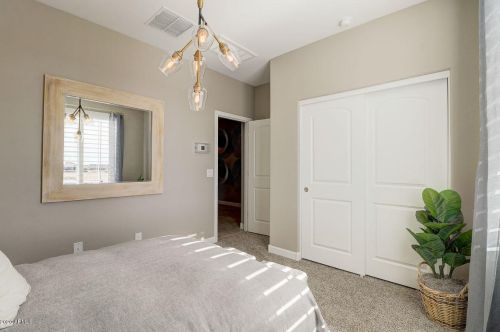 17310 7 Ln, Phoenix AZ 85023-2669 exterior