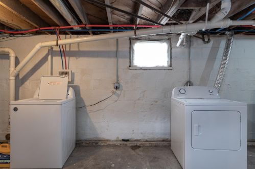 3510 Burdick St, Kalamazoo MI 49001-6126 exterior