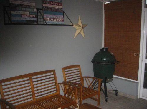 10130 Oleander Dr, Port Richey FL 34668-3253 exterior