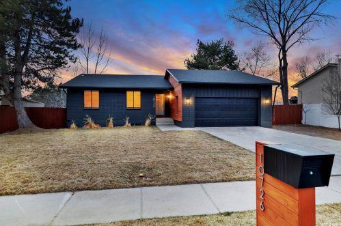 10726 865, Sandy UT 84094-0697 exterior