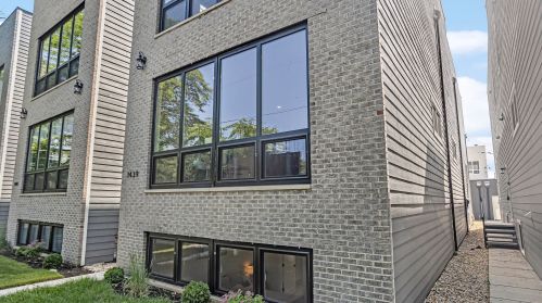 1437 California Ave, Chicago, IL 60622