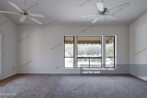 11001 11th St, Phoenix AZ 85020-5825 exterior