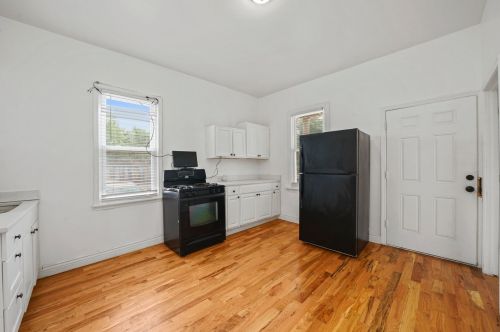 4856 Winchester Ave, Chicago IL 60609-4847 exterior