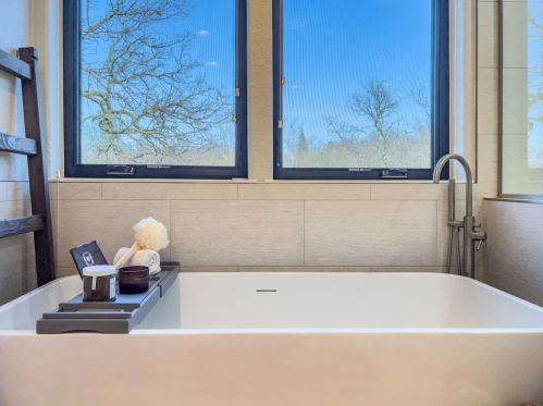 4263 Hensley Cir, Folsom CA 95762-4276 exterior