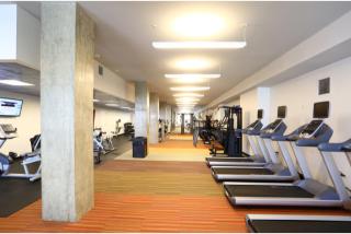 5020 Lake Shore Dr, Chicago IL  60615-3208 exterior