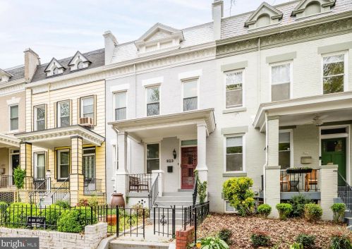 623 Keefer Pl, Washington, DC 20010-2514