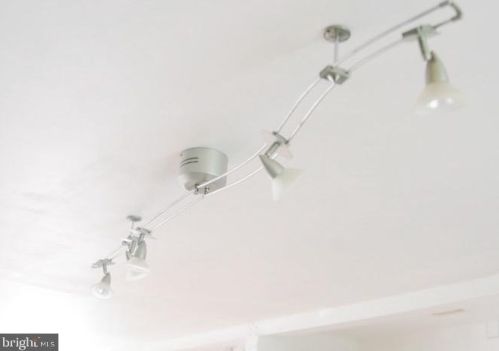 2029 Ellsworth St, Philadelphia PA 19146-3010 exterior