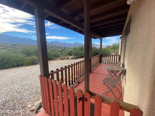 15247 Lago Del Oro Pkwy, Tucson AZ  85739-9617 exterior