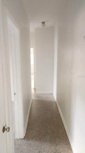 1614 Nebraska St, Orlando FL 32803-1900 exterior