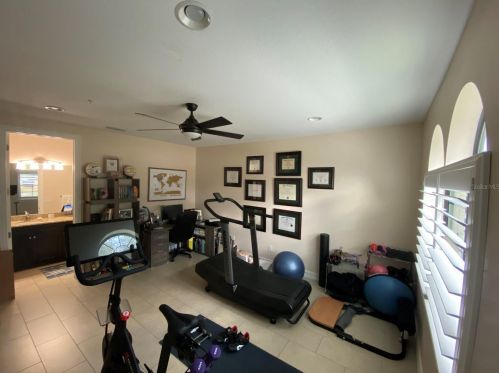 214 Audubon Ave, Tampa FL  33609-3211 exterior