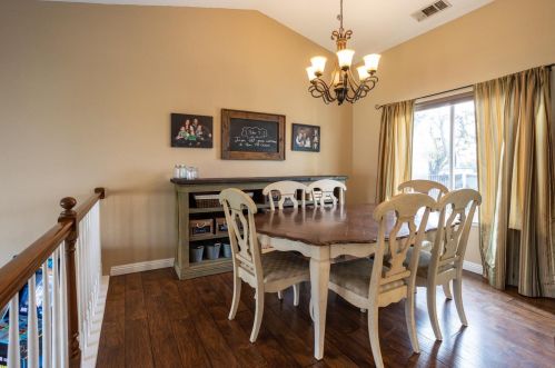 4005 Santa Maria Pl, Turlock CA 95382-8501 exterior