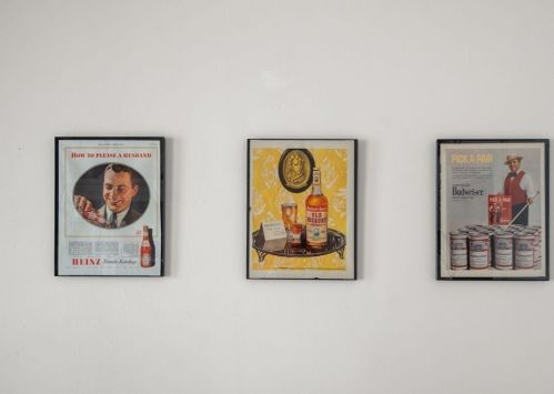 705 Cambridge St, Boston MA 02129 exterior