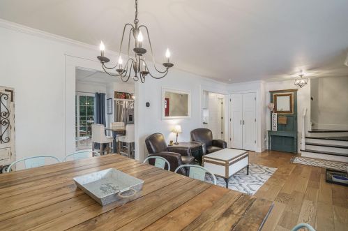 1122 Highgate Rd, Kalamazoo MI  49006-2774 exterior