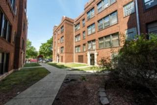 6901 Merrill Ave, Chicago IL  60649-1724 exterior