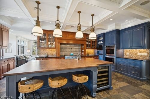 264 Upper Mtn Ave, Montclair NJ 07043-1417 exterior