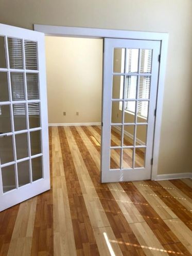 79 Washington St, Providence RI  02903-4836 exterior