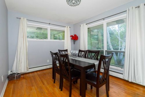 115 Spackenkill Rd, Poughkeepsie NY 12603-5041 exterior