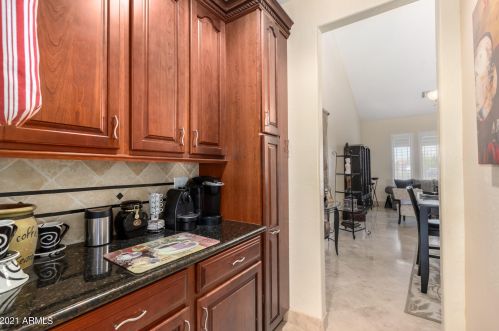 2228 Leo Pl, Chandler AZ 85249-5214 exterior