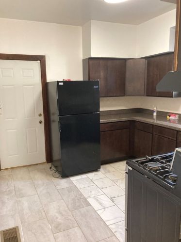 4845 Race Ave, Chicago IL 60612-1510 exterior