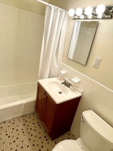 34 Isabella St, Boston MA  exterior