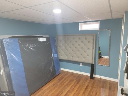 228 Bentley Ave, Trenton NJ  08619-3724 exterior