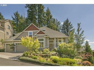 2468 Birkendene St, Portland, OR 97229-8400