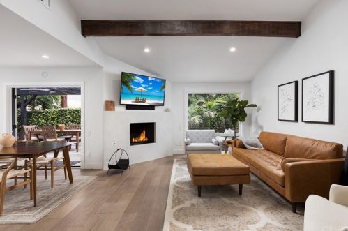 12628 Newport Ave, Tustin CA 92780-2774 exterior