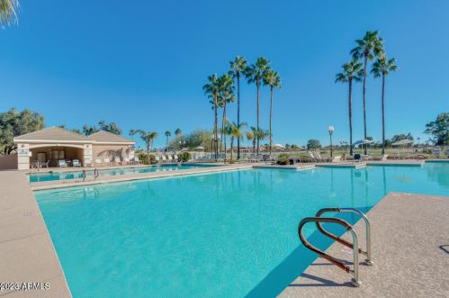 24032 Lakeway Cir, Chandler AZ 85248-7312 exterior